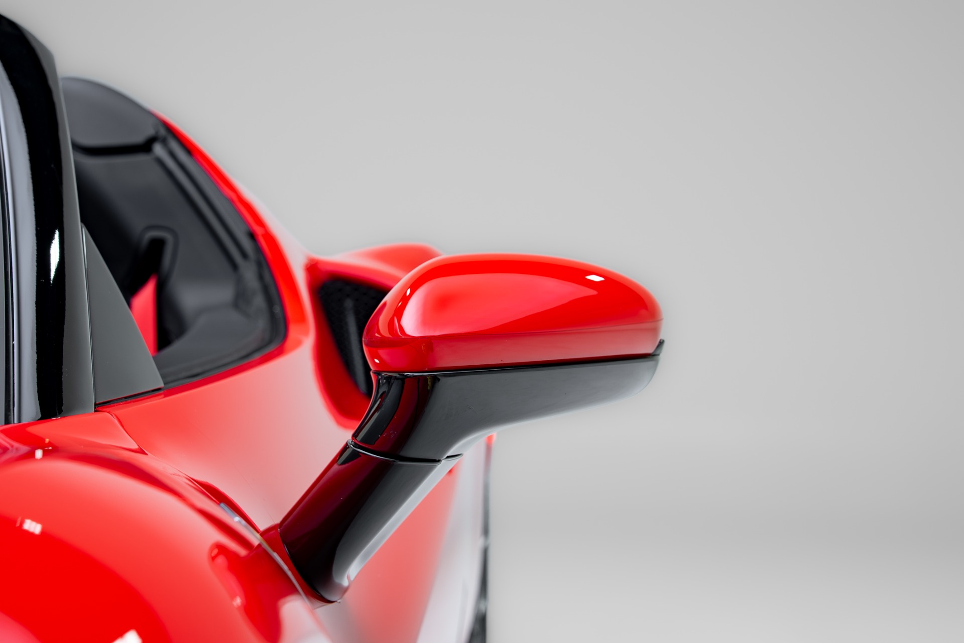 2023 Ferrari 296 Base - Photo 16