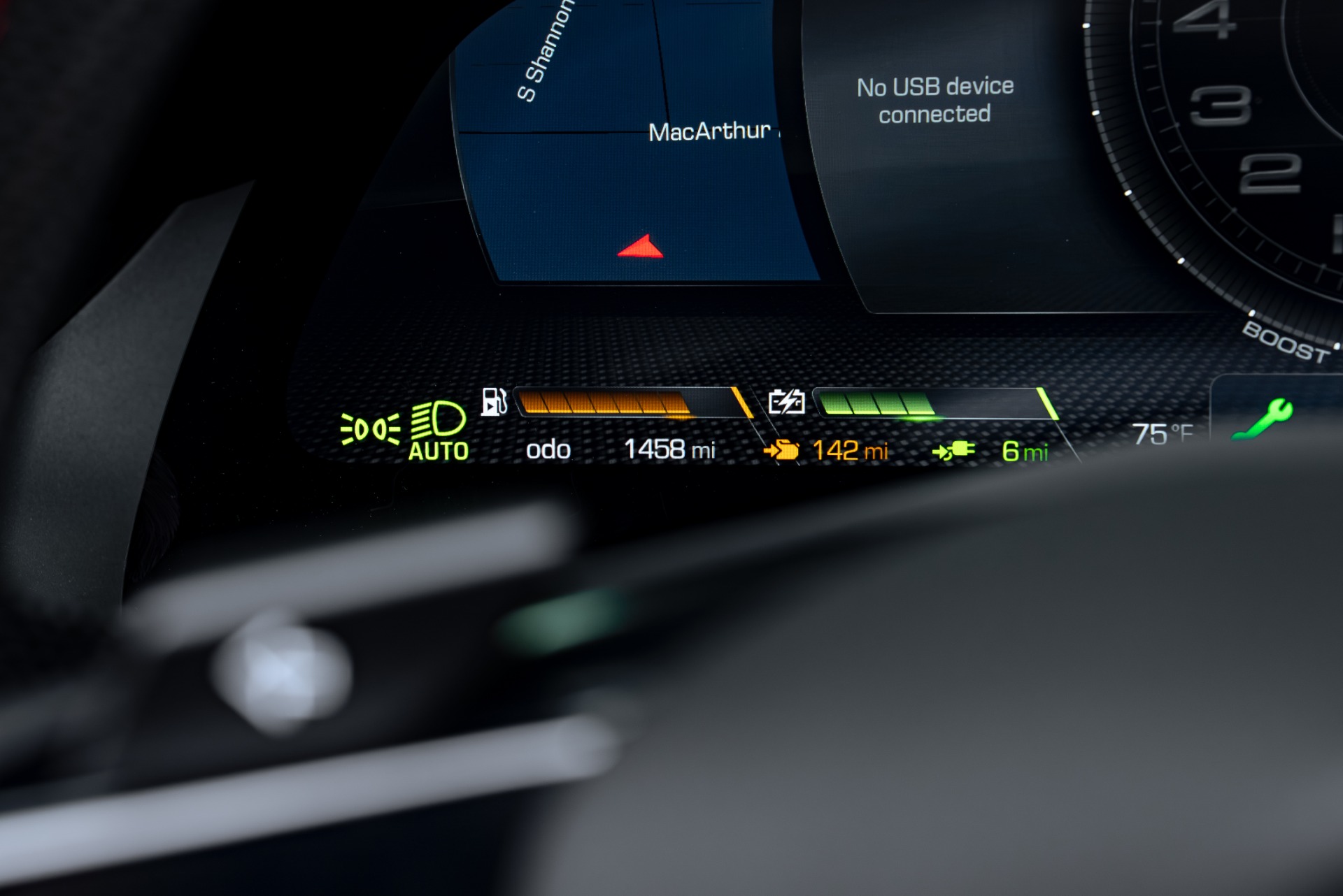 2023 Ferrari 296 Base - Photo 62