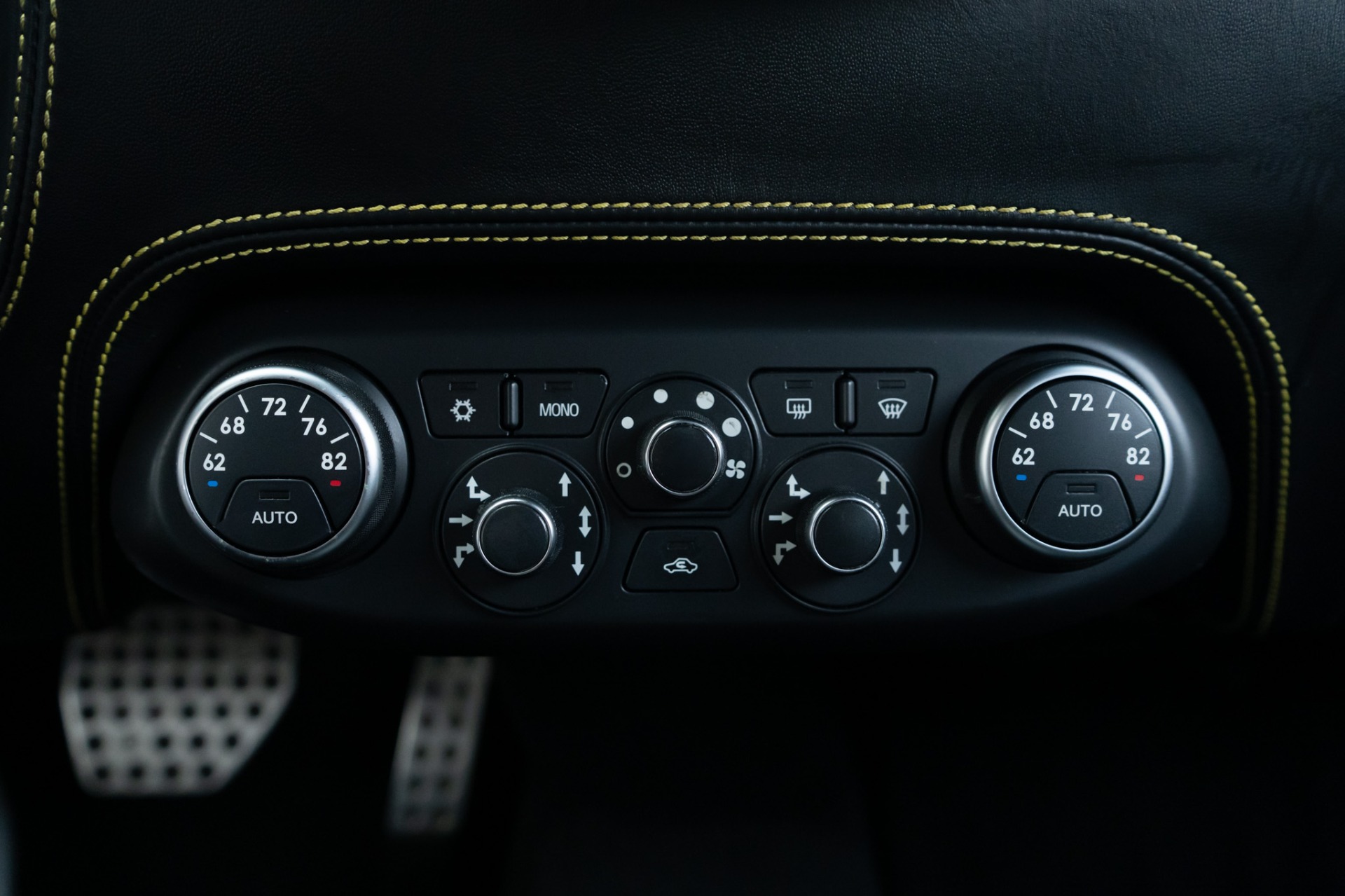 2011 Ferrari 458 Italia Base - Photo 26