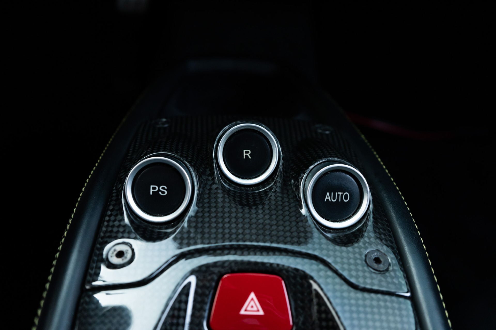 2011 Ferrari 458 Italia Base - Photo 27