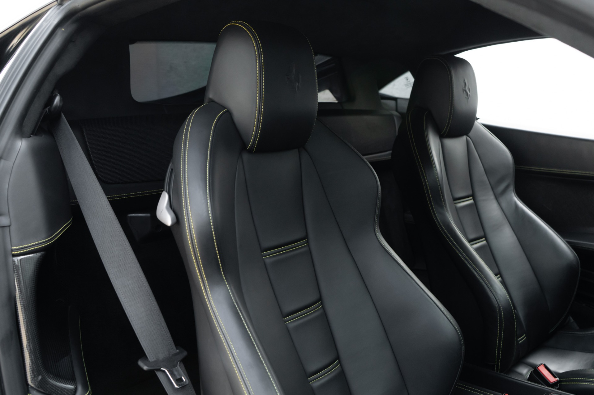 2011 Ferrari 458 Italia Base - Photo 31