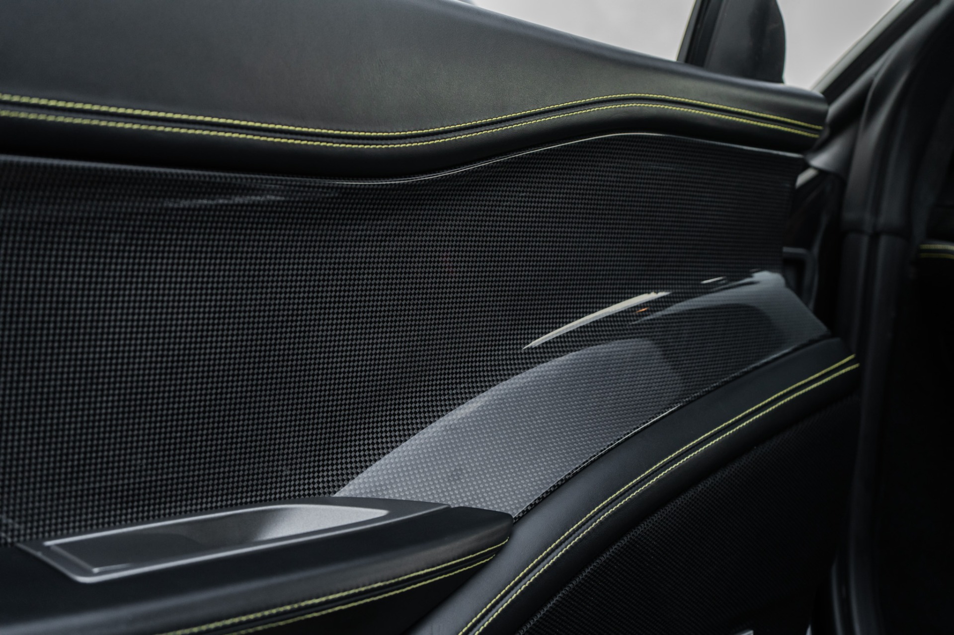 2011 Ferrari 458 Italia Base - Photo 36