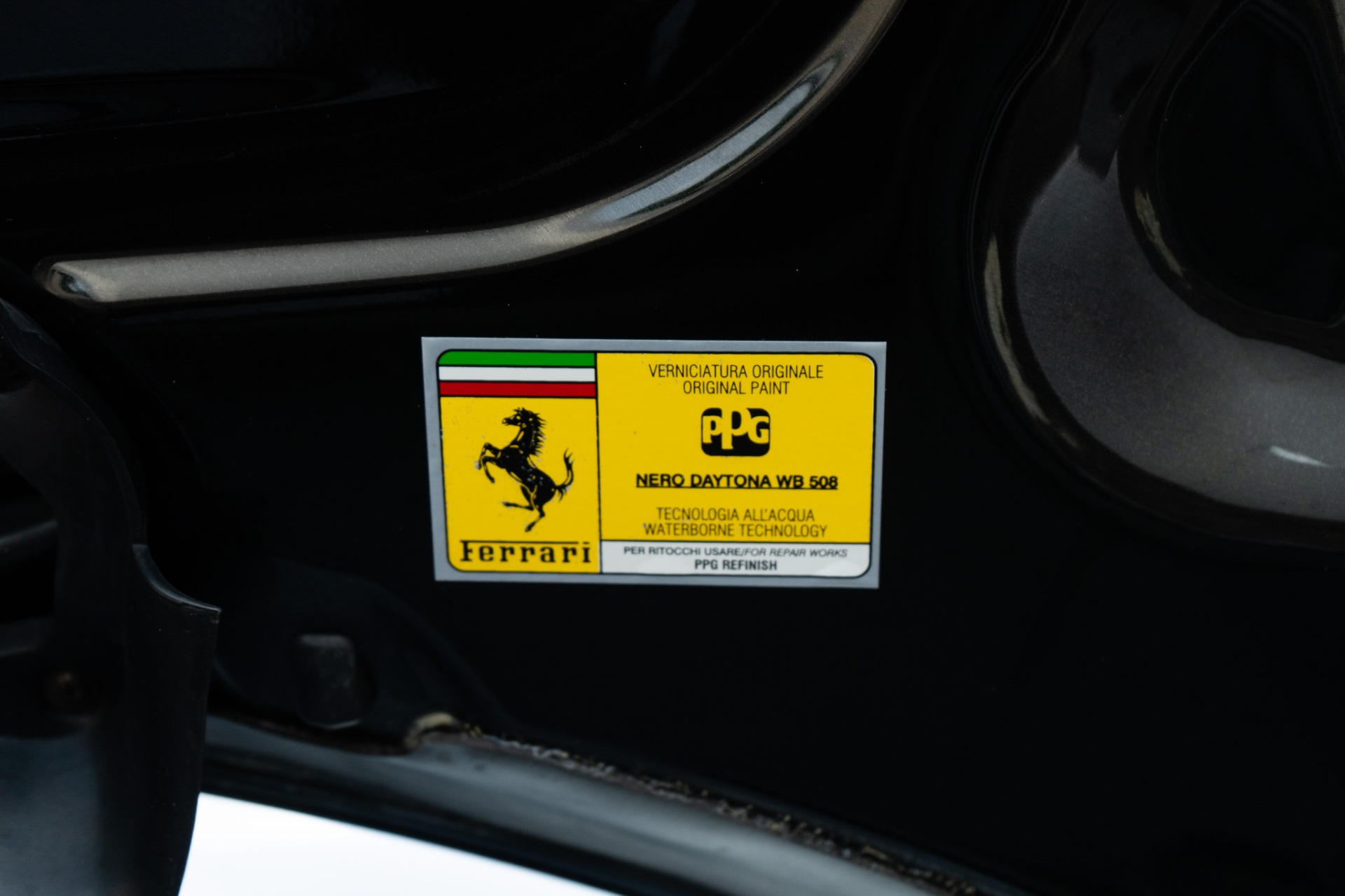 2011 Ferrari 458 Italia Base - Photo 46