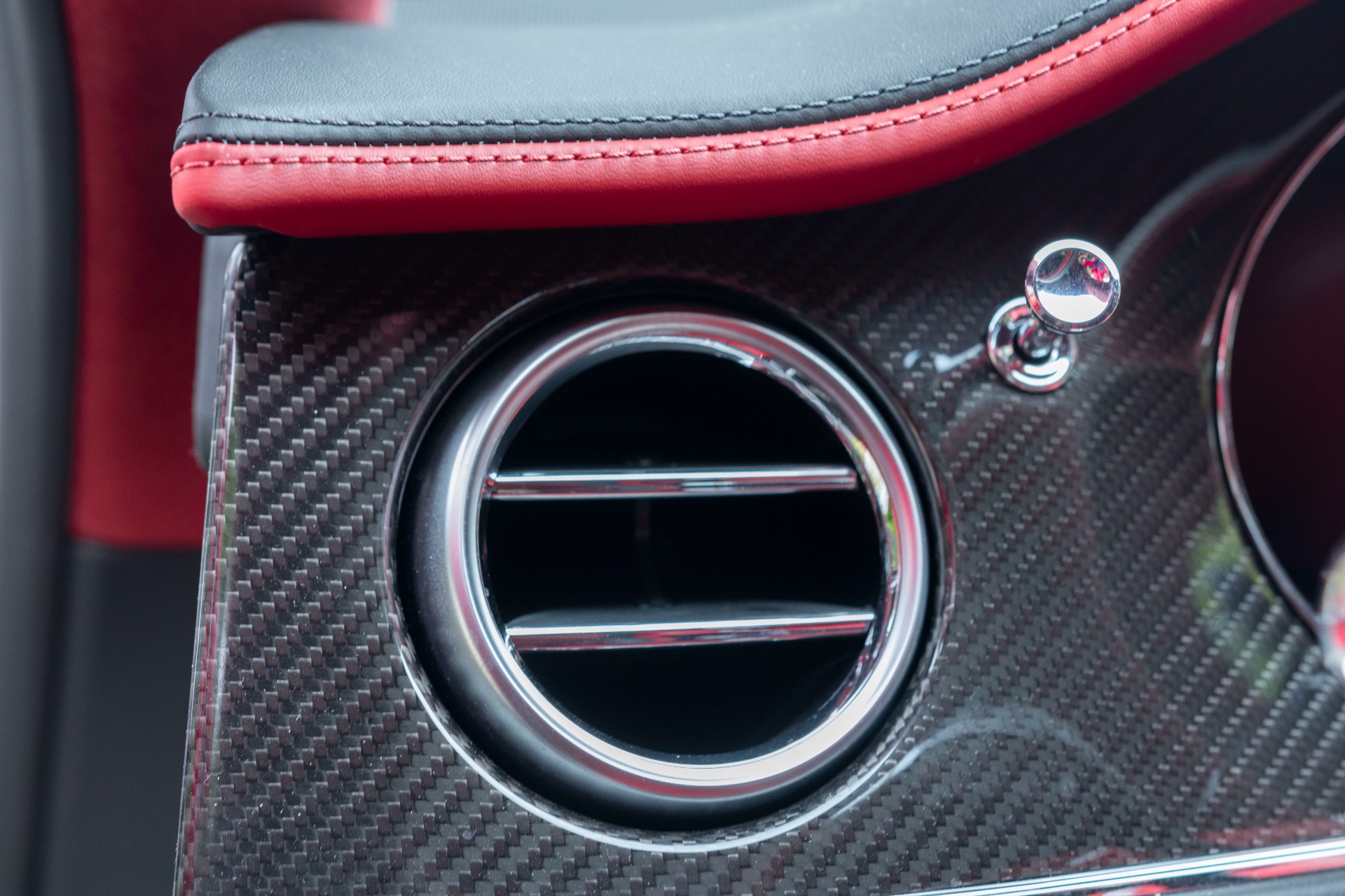 2024 Bentley Flying Spur Mulliner - Photo 26